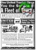 United 1917 0.jpg